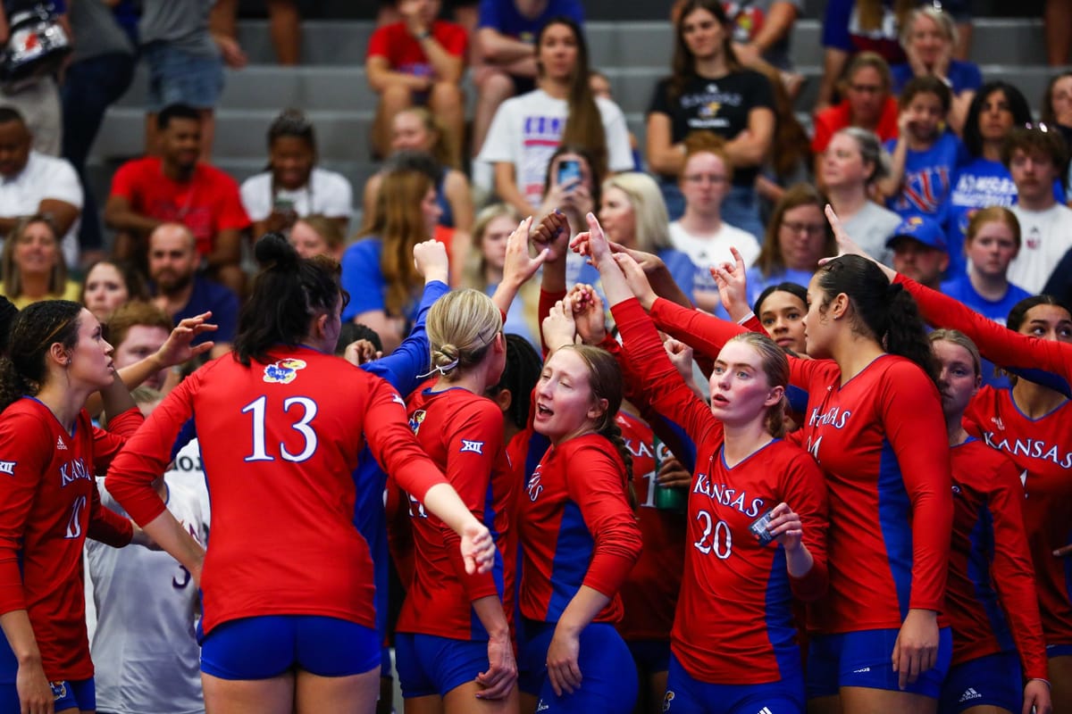 'We thrive in electric environments'