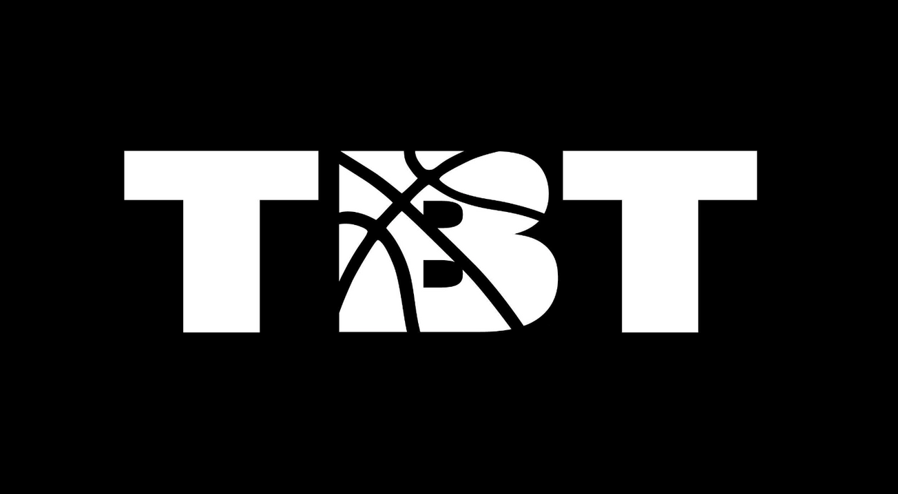 KU's Mass Street TBT squad knocks off Missouri in Rd. 2, falls in Rd. 3