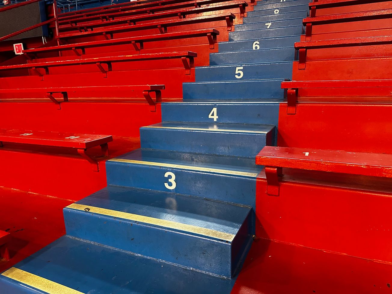 Jayhawks land first top-5 target since 2016