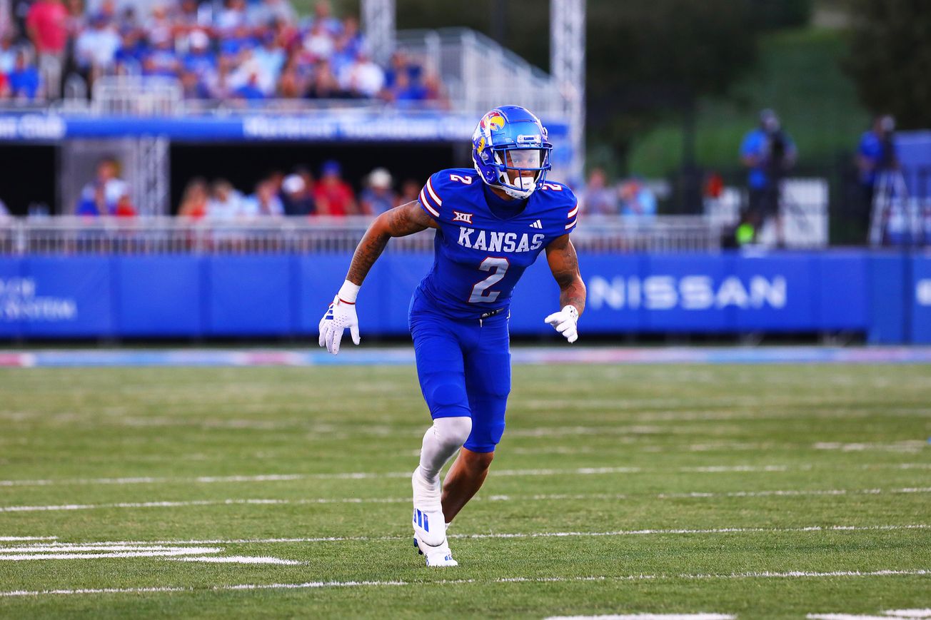 'It gives you a real rush; you feel it from your head to your feet'