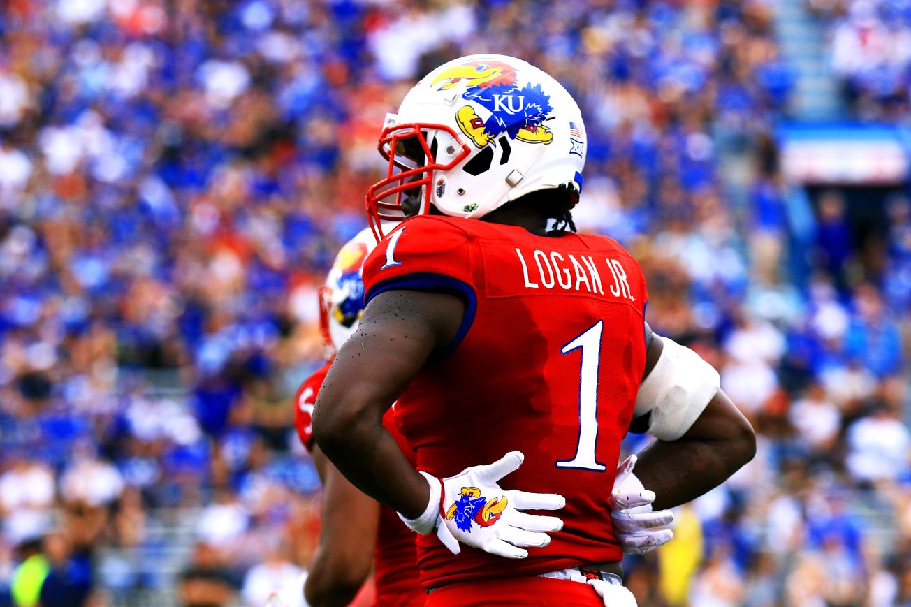what-went-into-kenny-logan-s-pick-six-int-that-flipped-the-game