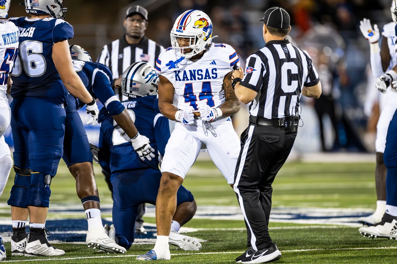 'I did it because he did it'