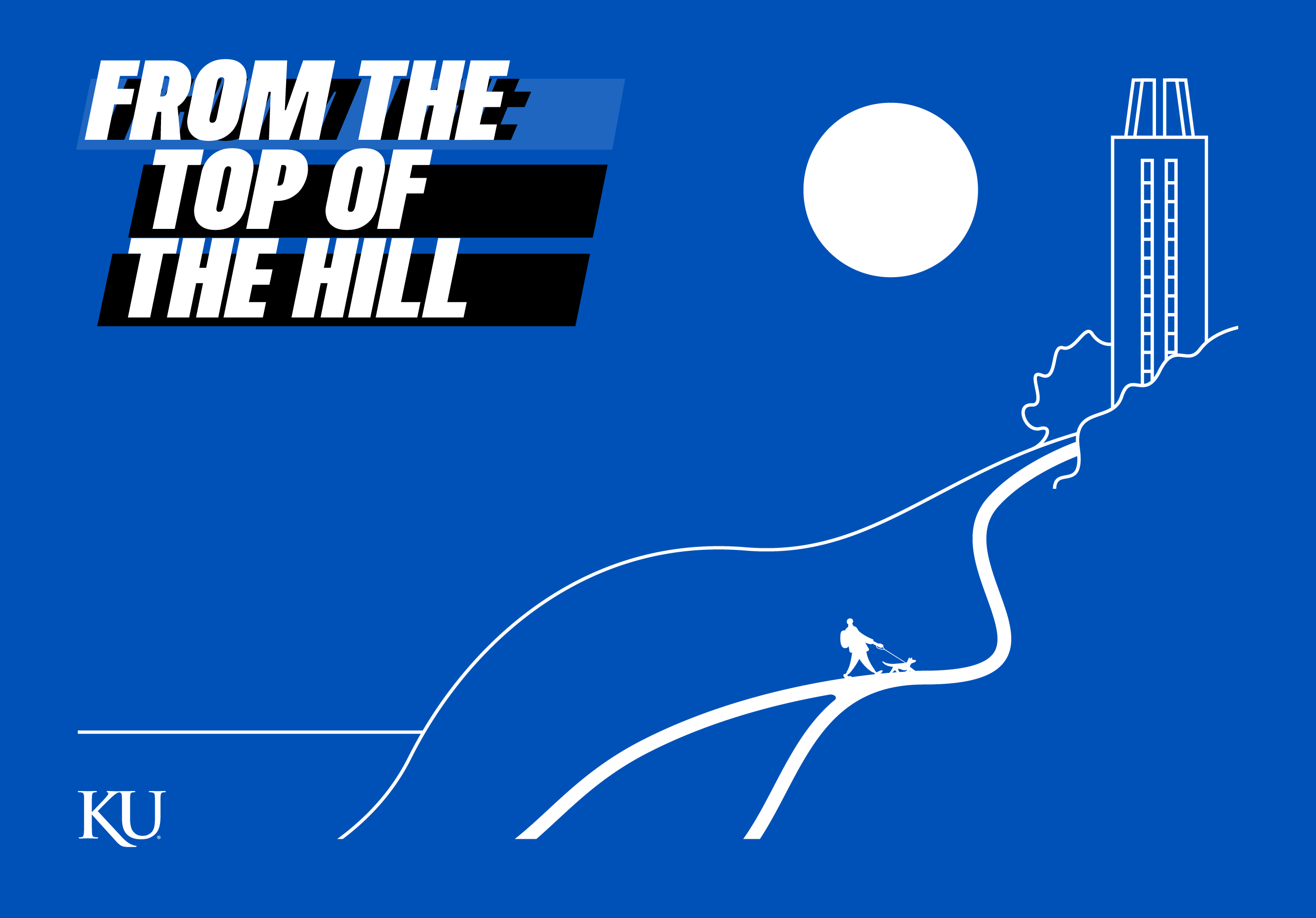 Hoops is here, volleyball heads to Texas & can football bounce back?