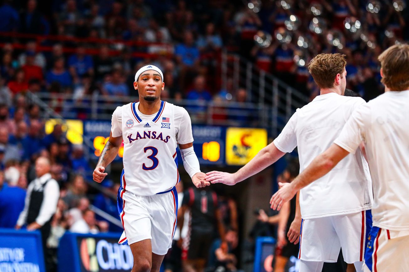 KU-NC Central: What was it, how did it happen, what does it mean?