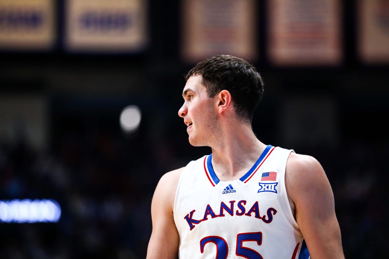 KU-E. Illinois: What was it, how did it happen, what does it mean?