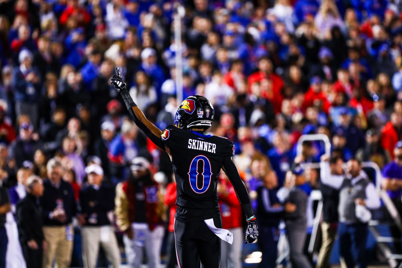 Quentin Skinner's next step forward