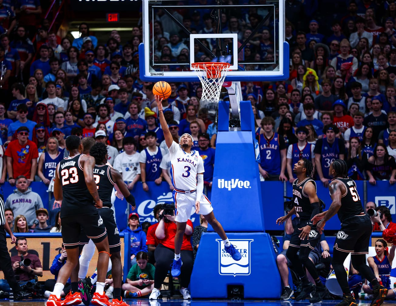 Notes Numbers KU OSU notes-numbers-ku-osu