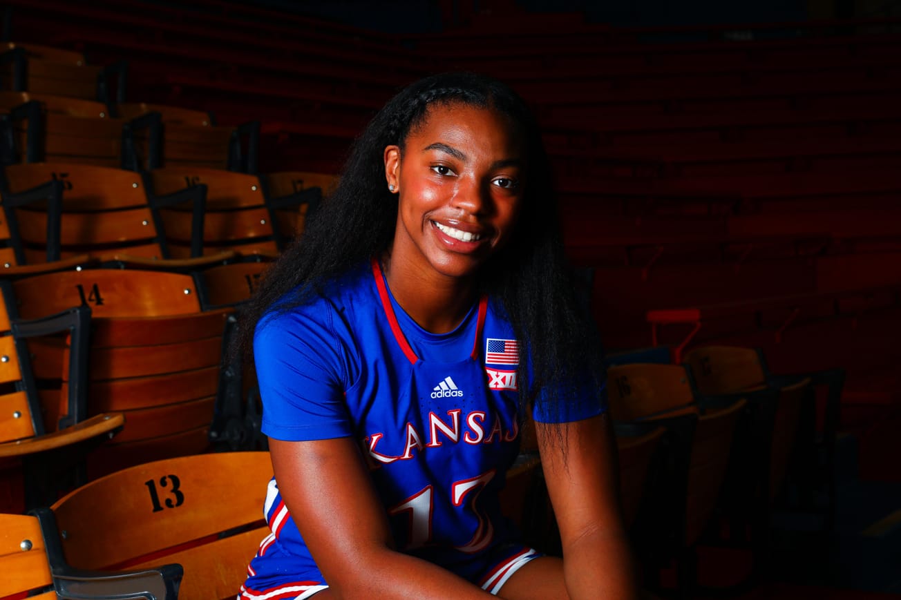 The S'Mya Diary - Part IX