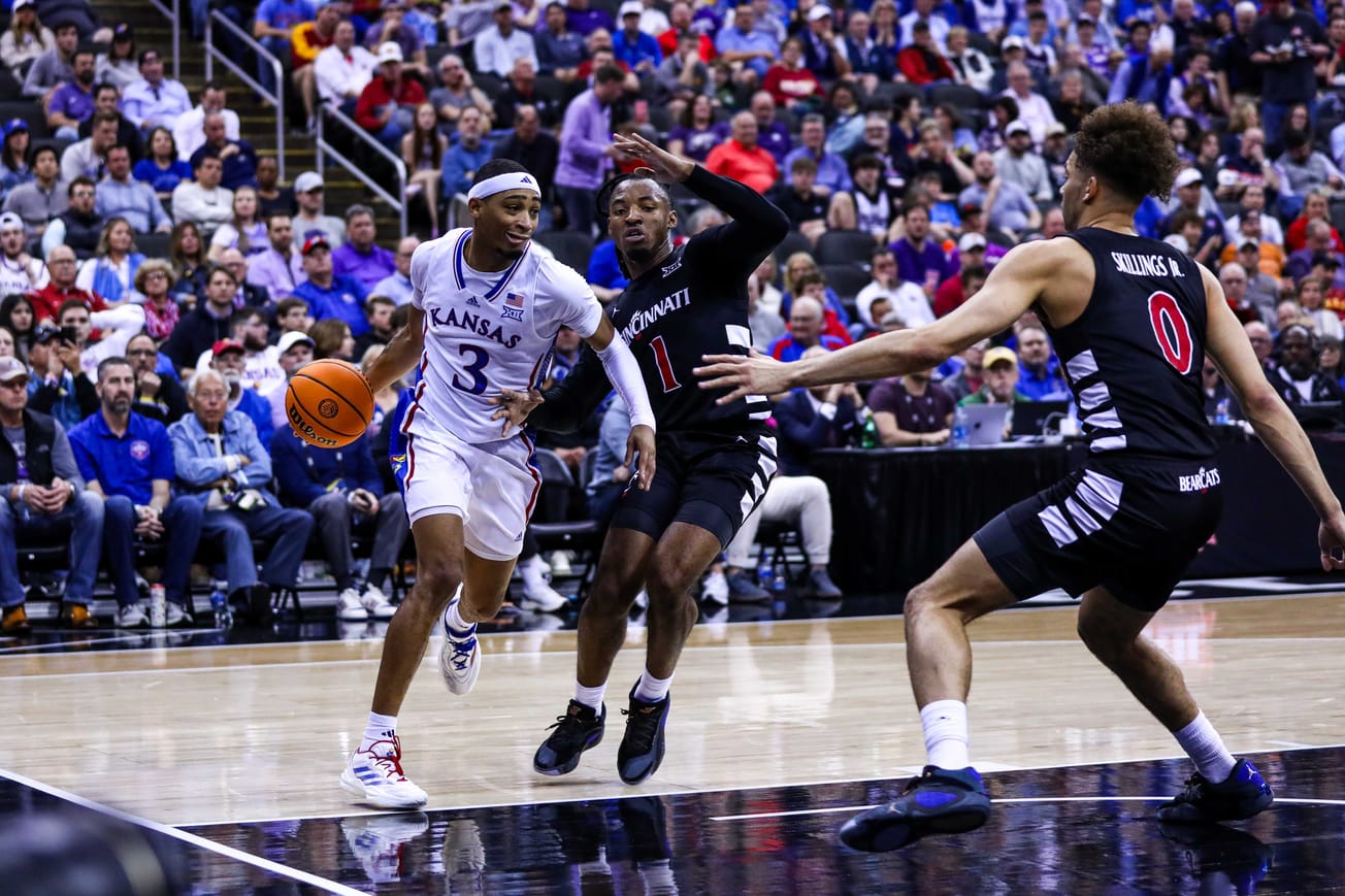 'I failed today; I didn't do my part'