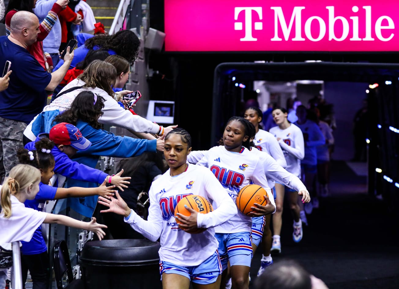 'This was the atmosphere we should've been playing in all along'