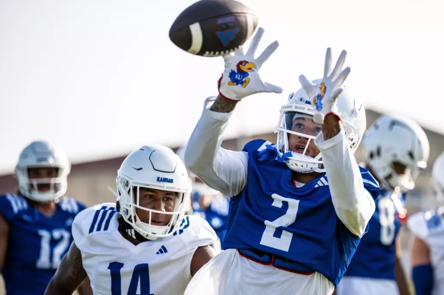 A perfect pullover for any occasion