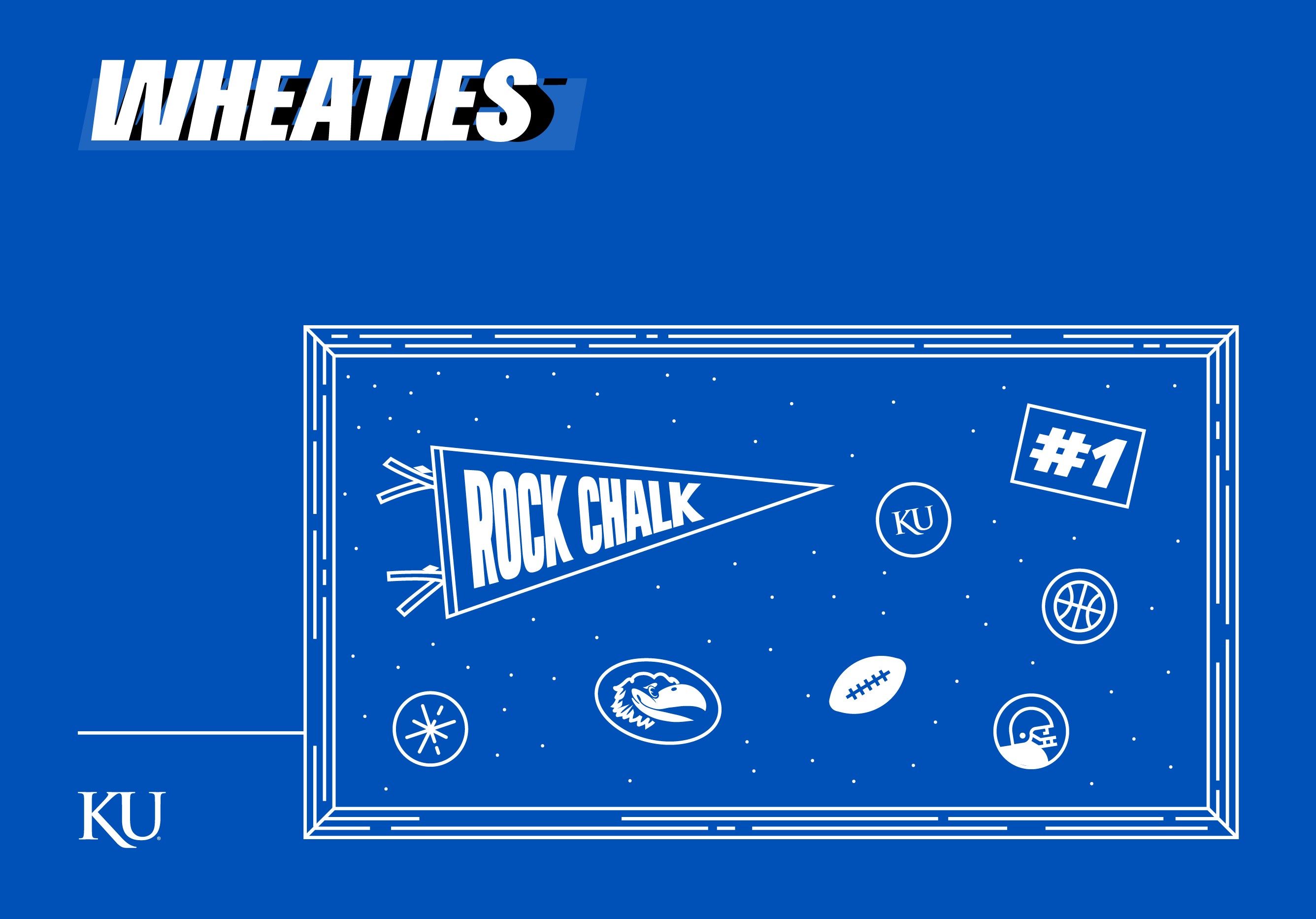 Monday Morning Wheaties: Kansas State