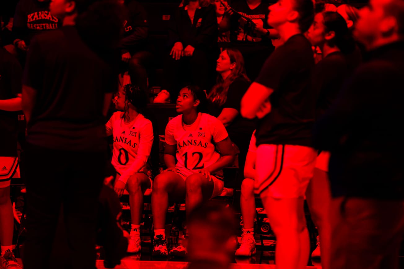 'Got you, coach'