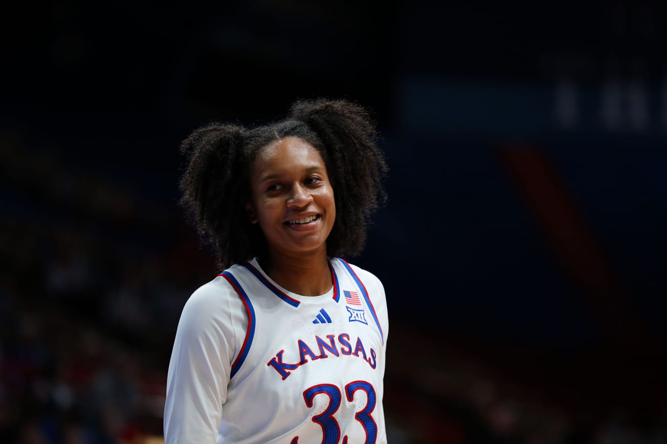 'It's been a long journey'