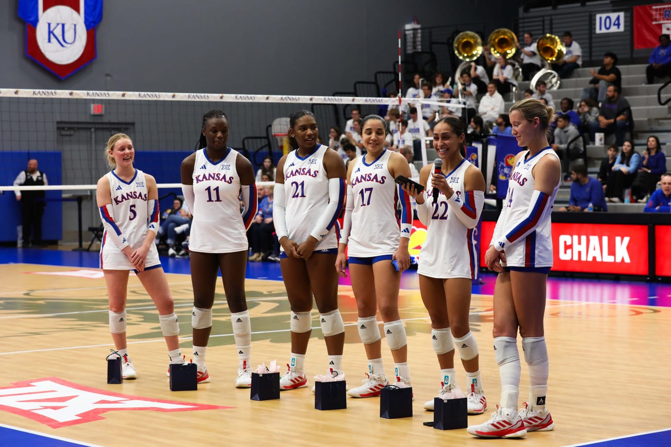 A 2nd chance at a sweet goodbye