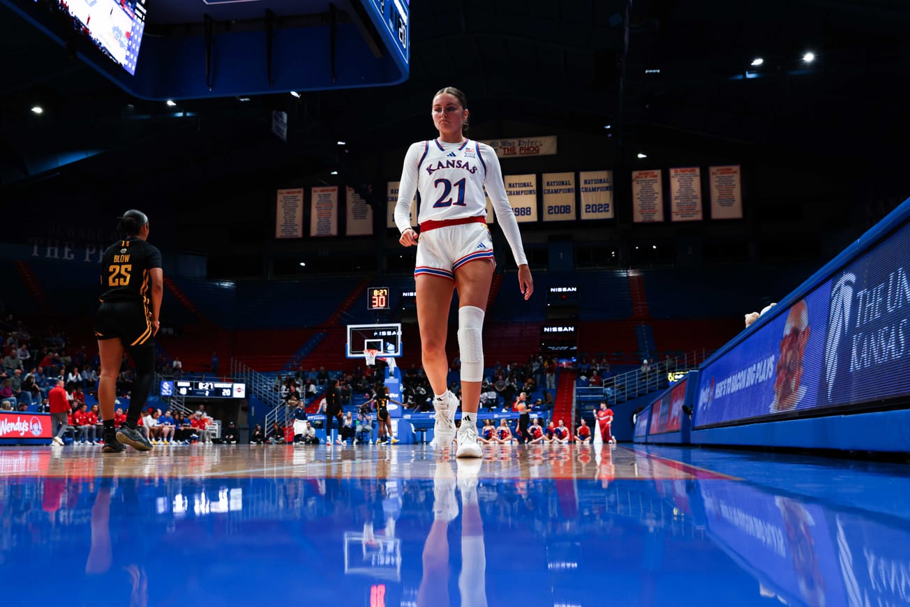 Playing the physical game