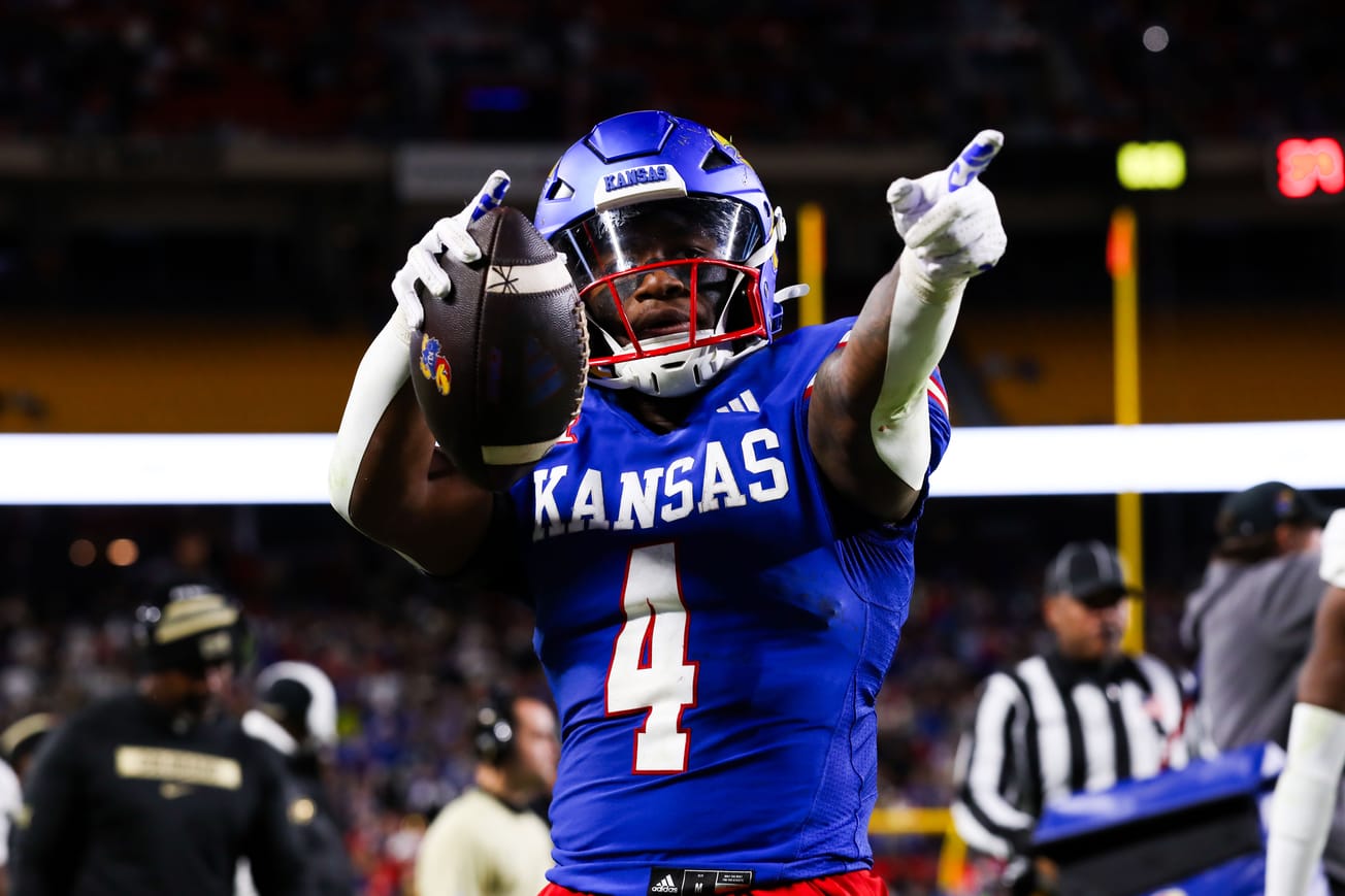 Favorite Memories of 2024