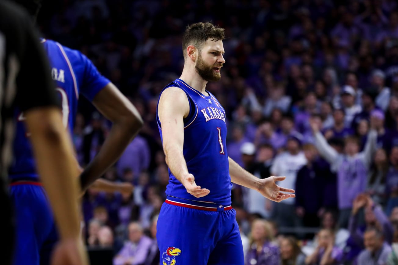 Photo Gallery: Sunflower Showdown in Manhattan