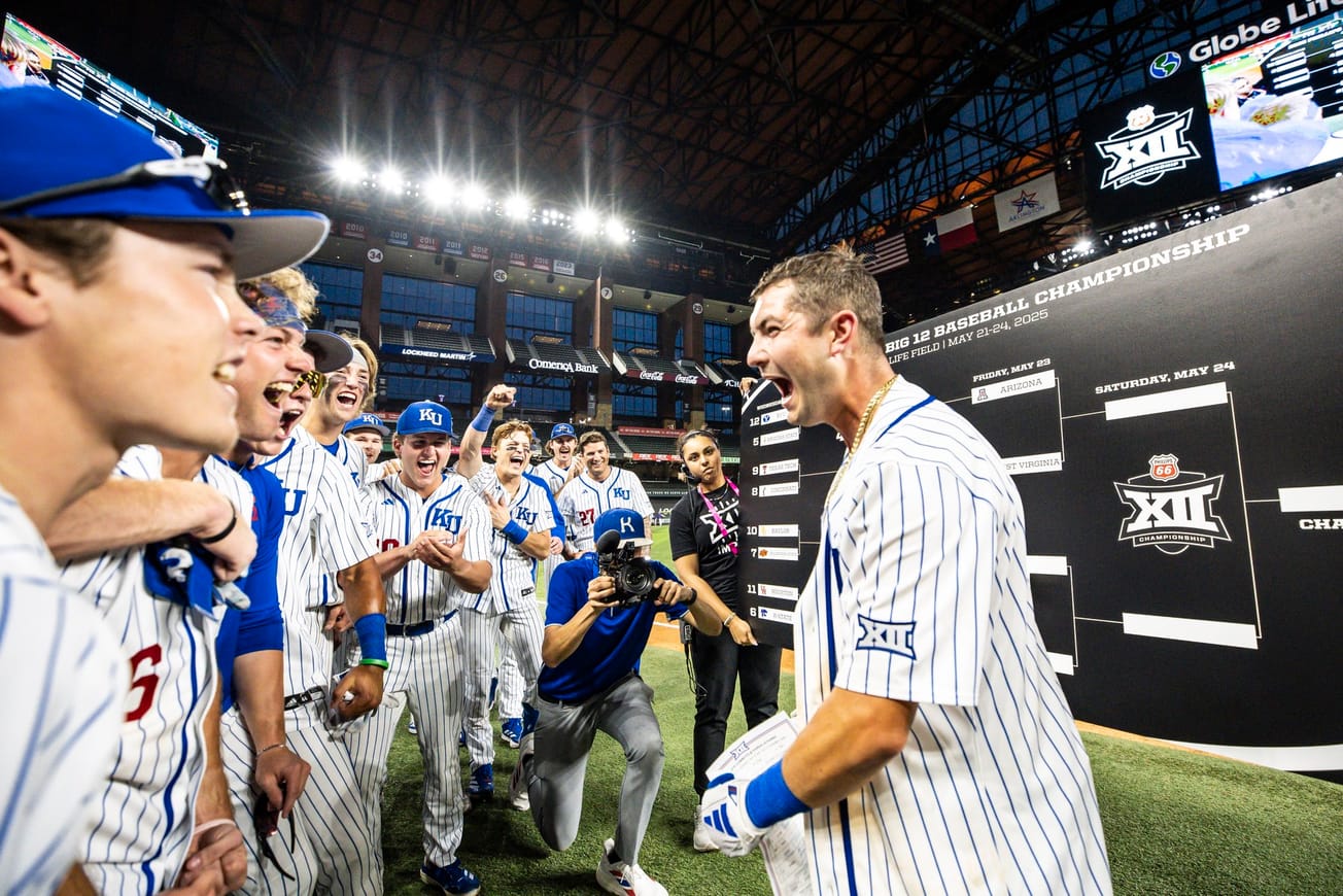 A picture worth 1,000 words