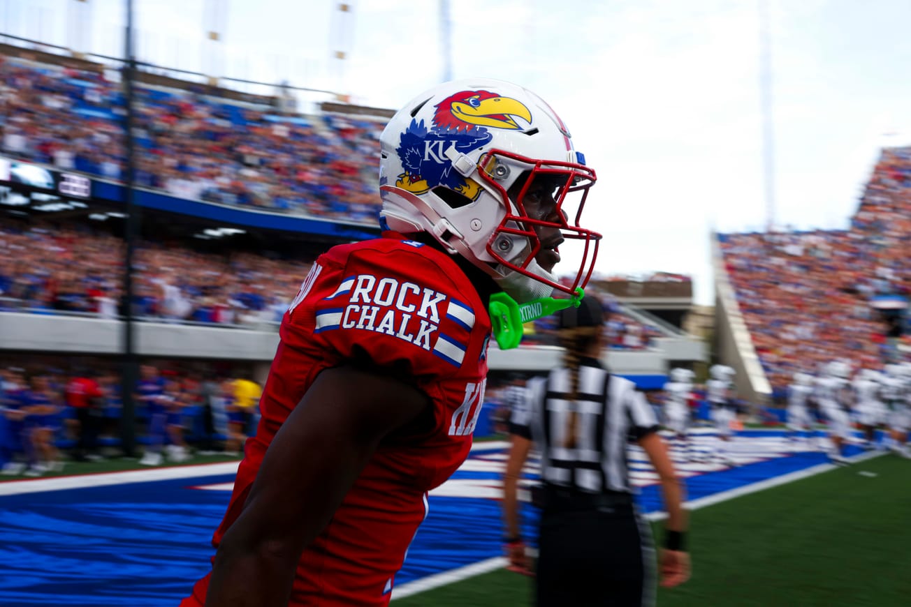 Notes & Numbers: KU-Wagner