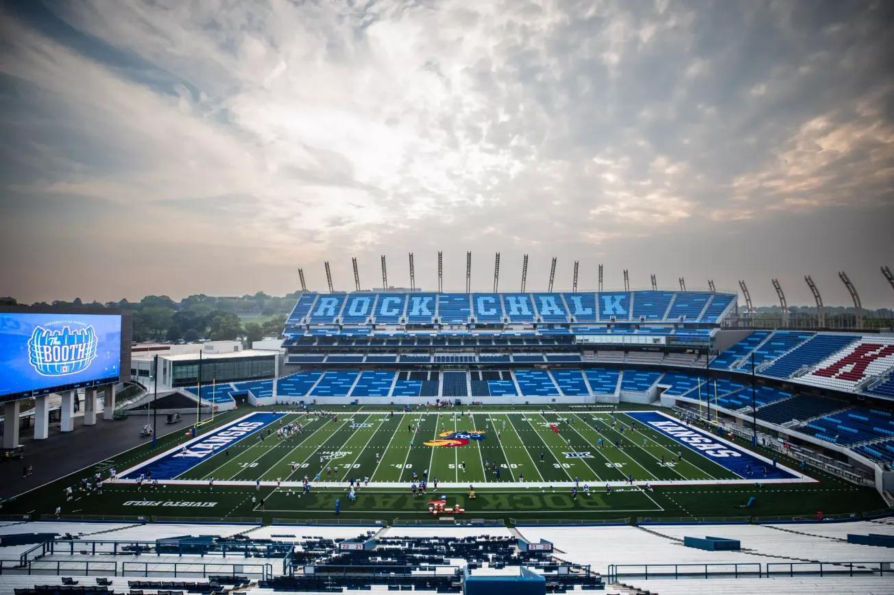 Unprecedented $300 million gift puts Phase II full-speed ahead