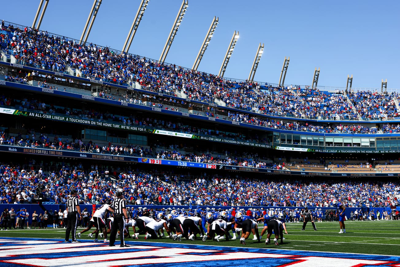 In wins & losses, Jayhawks identify that there's always work to be done