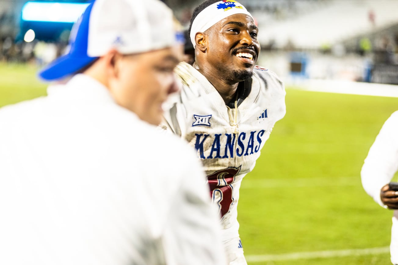 re·sil·ience (noun)