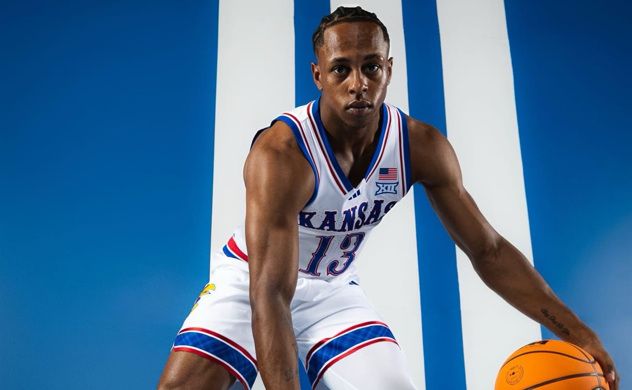 The Return - Chapter 2