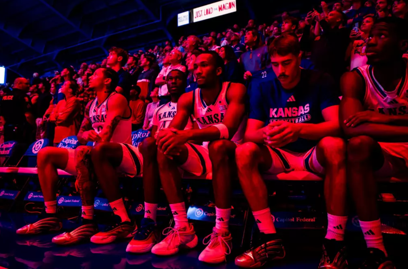 KU-Green Bay: What was it, how did it happen & what does it mean?