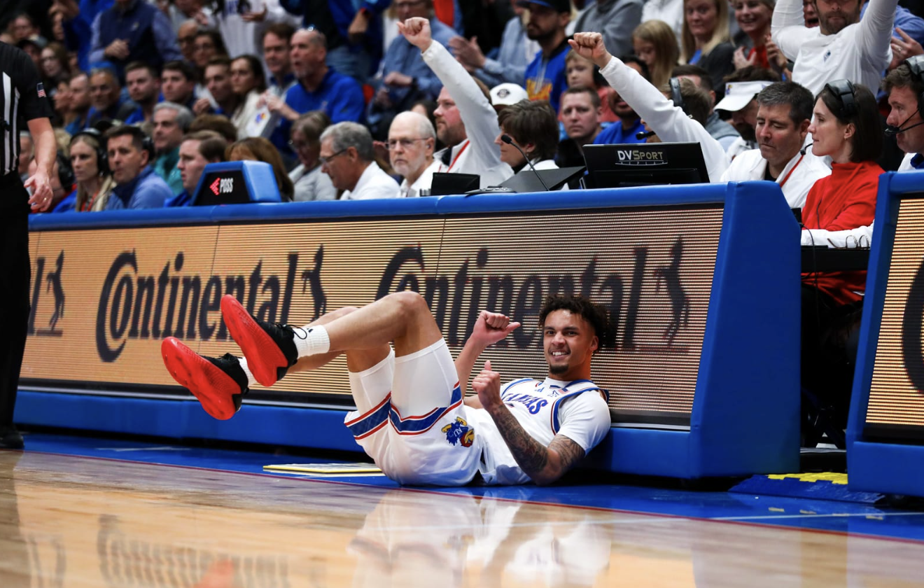 Our favorite stories of 2025 - Part I