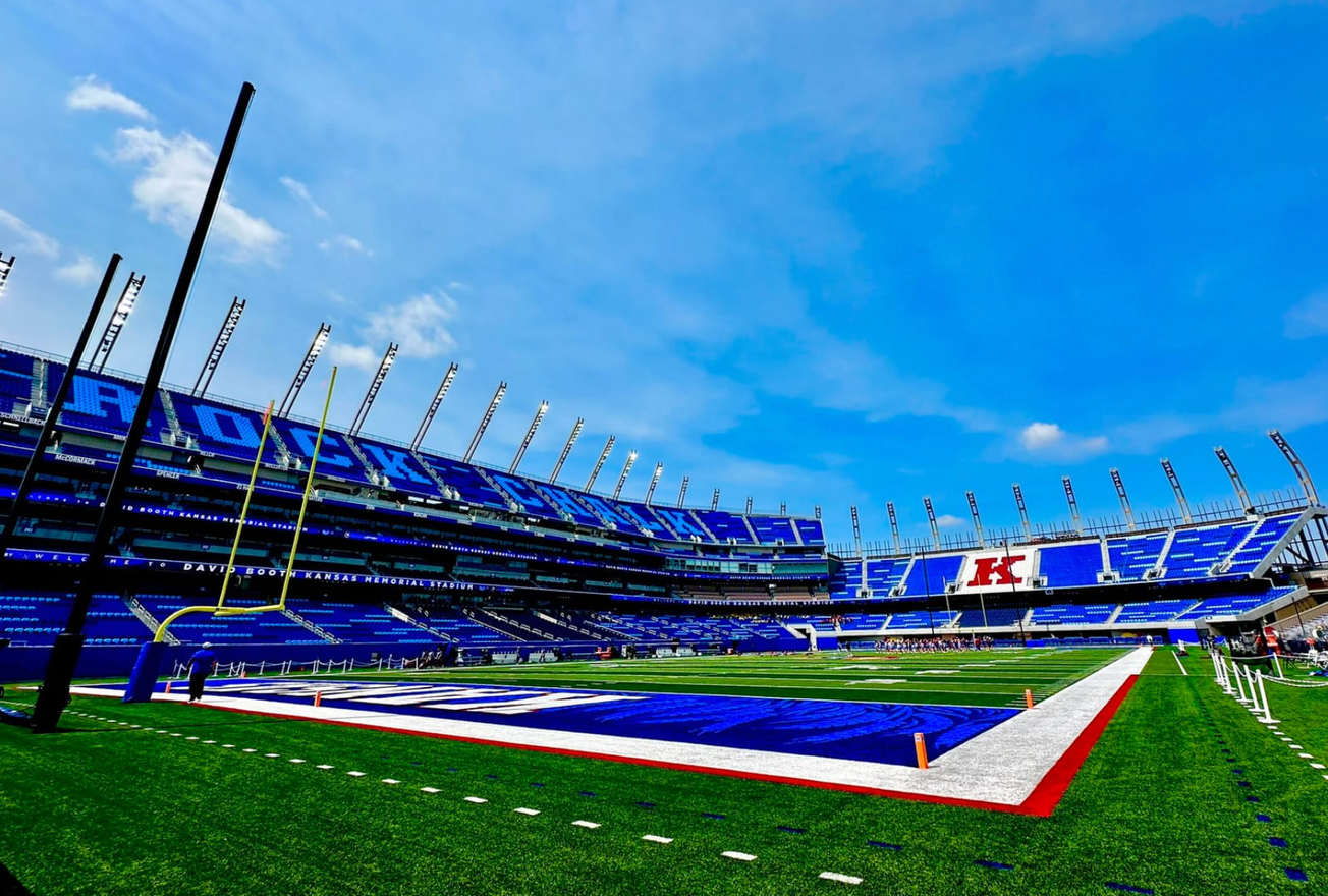 Our favorite stories of 2025 - Part II