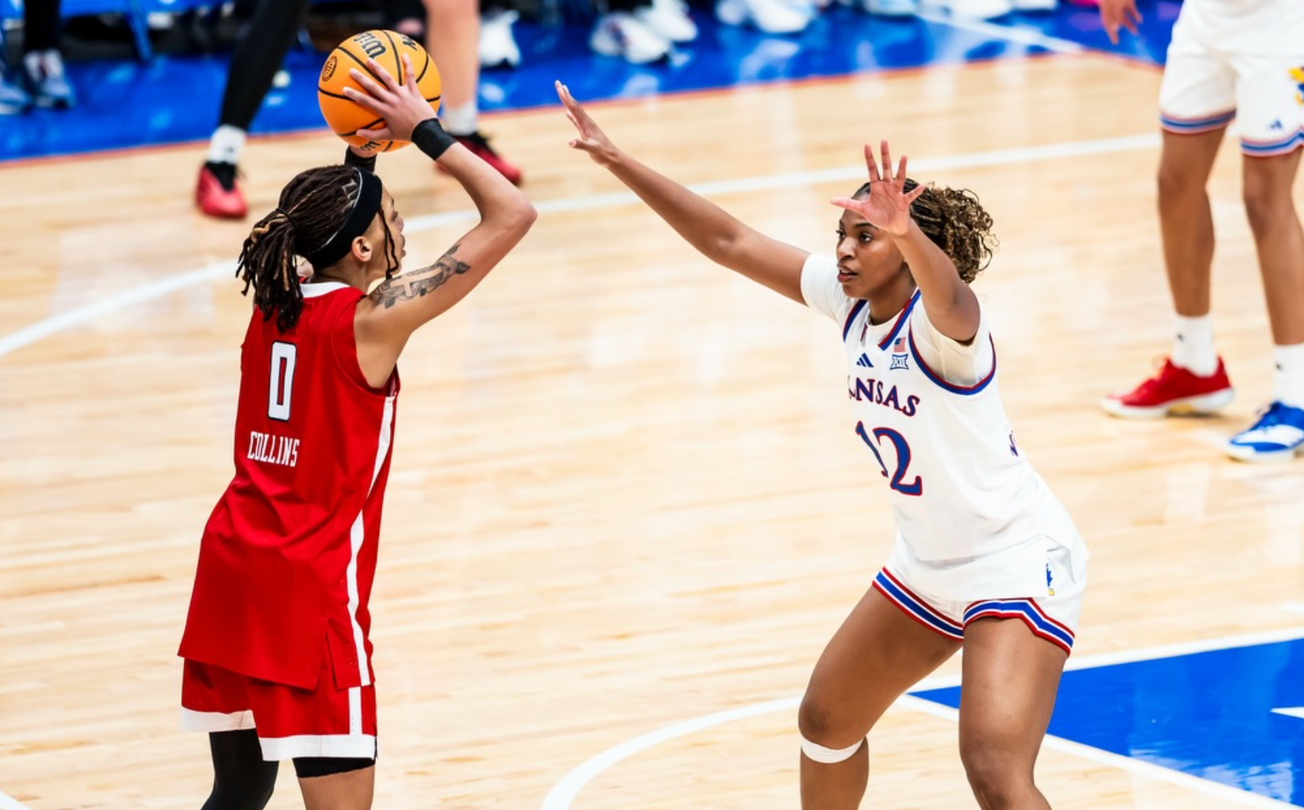 As tough as they come