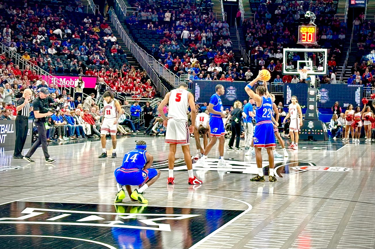 Council laments lack of energy, shoulders blame for lopsided loss